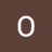 Google_Biryukov