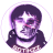 Sotikz_Sotikov