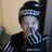 Lobok_Forum