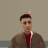 Wiliam_Biryukov