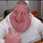 Kolos_Redwood
