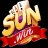 Sunwnvccm