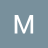 Mark_Vasyuk