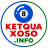 Ketquaxosoinvic