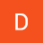 Denpin_Fomin