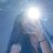Lucifer_Eclipse