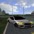 Hasbik_Klosses