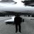 Maksimka_Blackmaf