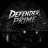 Rayzen_Defender