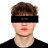 Anonymous_Ember