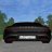 Anton_Eliaa