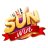 Sunwinfoo