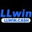 Llwincash