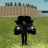 Norman_Bradberry