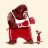 Alexander_Belugin