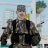 Artem_Marasov