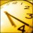 Dima_Danilov