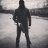 Gafik_Marsov
