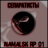 Dmitry_Kochkarev