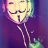 Kapitan_Bill