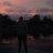 Vadim_Byatets