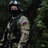 Konstantin_Rassadin