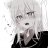 Manya_Mangle