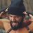 Maks_Tenen
