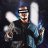 Kirill_Clifford