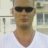 Kirill_Lashkarev