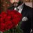 Rustam Zhukov