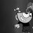Stewie_Vembersmidt