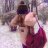 Nick_Govrilov