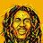 Anton_Stone ☺