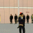 Maksim_Bushman[228]