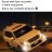 Vanush_Navasardyan