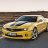 Andrey_Furious