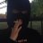 Marlon_Falcone