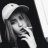 Alex_Kennedy777