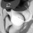 Cody_Falcone