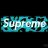 James_Supreme
