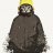 Ivan_Blat1996