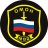 kirill_onokratov