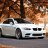 Maksim_Astrovskiyy