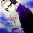 Akihiko_Yamazaki
