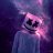 Maksim_Manchini