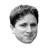 Asmodey_Jenkins