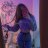 Evgeniy_Astrovskiy1
