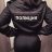 Jack_Kosmos