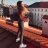 Diego_Lacosteрп